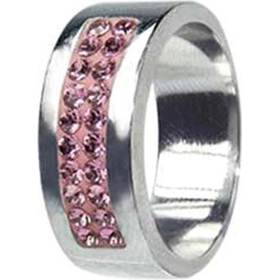 Tribal RSSW01-ROSE