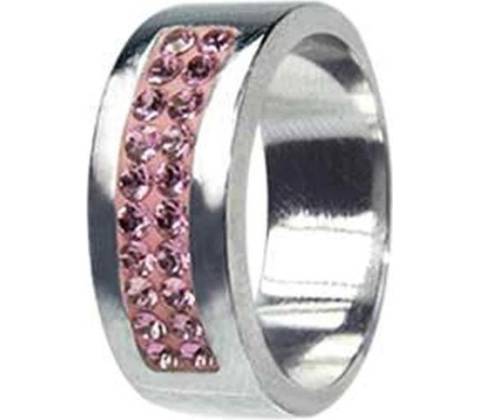 Tribal RSSW01-ROSE