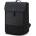 Kapten & Son Дневна раница Kapten & son Fyn 13 Daypack - All Black - размер One Size (504-0368-0111)