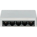 HiLook NS-0505