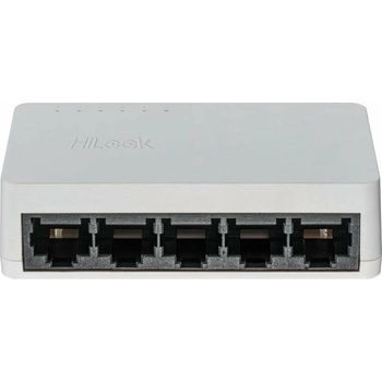 HiLook NS-0505