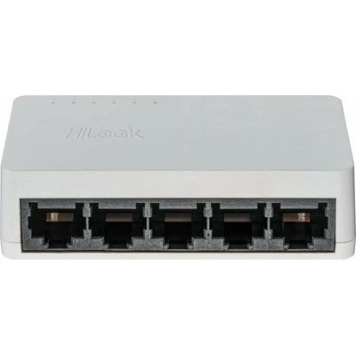HiLook NS-0505