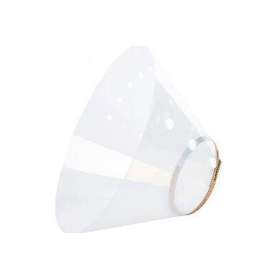 Buster Ochranný golier plastový Easy Collar 20 cm 1 ks