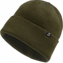 Brandit pánska zimná čiapka Watch Cap olive