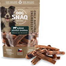 Dog Snaq Hovädzia ohánka sušená 200 g