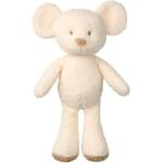 Nattou Плюшена играчка Teddy мишка 34 см (856027)