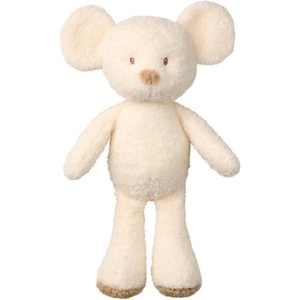 Nattou Плюшена играчка Teddy мишка 34 см (856027)