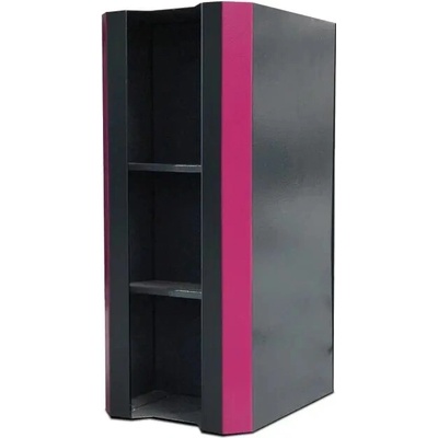 Optimum 3107109 Podstavec s odsáváním GU 1 (400 V) pro kotoučové brusky