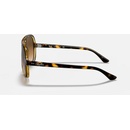 Image 1 of Ray-Ban RB4125 710/51