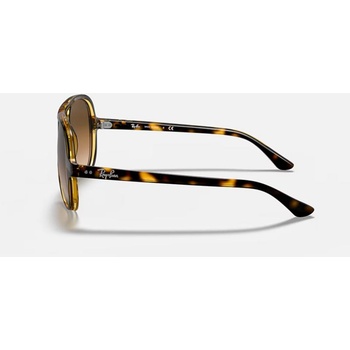 Image 1 of Ray-Ban RB4125 710/51