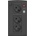 EVER Инрактивен UPS Ever T/DAVRTO-000K85/01 550 W (T/DAVRTO-000K85/01)