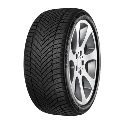 IMPERIAL All Season Driver 235/45 R21 101W