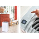 Image 1 of Rohnson R-91020