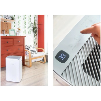 Image 1 of Rohnson R-91020