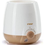 reer Simply Hot (3310)