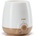reer Simply Hot (3310)