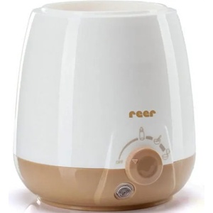 reer Simply Hot (3310)