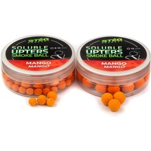 Stég Product Soluble Upters Smoke Ball 30g 8-10mm Mango