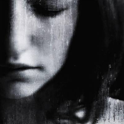 Shining - Lots Of Girls Gonna Get Hurt (EP) (0602547999979)