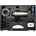 BGS 8877