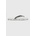 Karl Lagerfeld Джапанки Karl Lagerfeld KOSTA MNS (KL71003.Y10)
