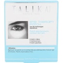 Očné krémy a gély Talika Eye Therapy Patch 6 paru