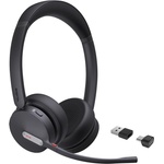 Yealink BH70 Dual Teams USB-C/A (1208703) Слушалки