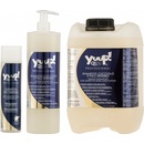Yuup! Jemný šampon pro štěňata a citlivé psy 1L