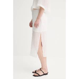 Filippa K Пола (31762.FK)