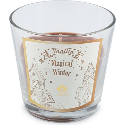 Arôme Magical Winter 120 g
