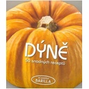 Dýně