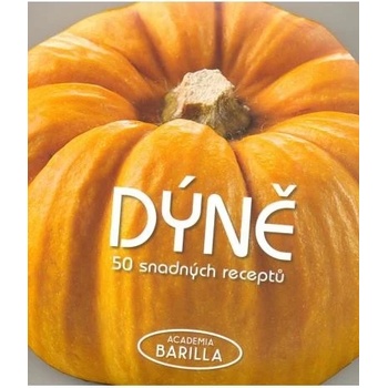 Dýně