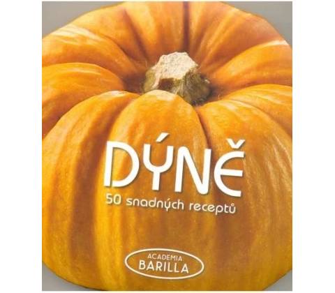 Dýně