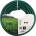 FITT Idro Green 1/2" 50 m (FITT50)