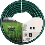FITT Idro Green 1/2" 50 m (FITT50)