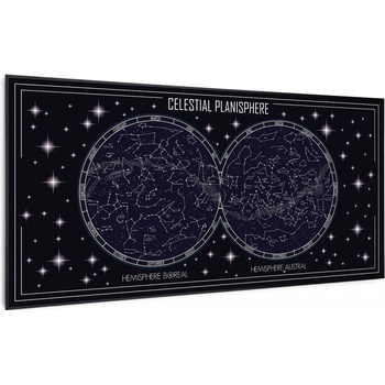 Klarstein Wonderwall Air Art Smart HTR10-WAASm700WSkMpB