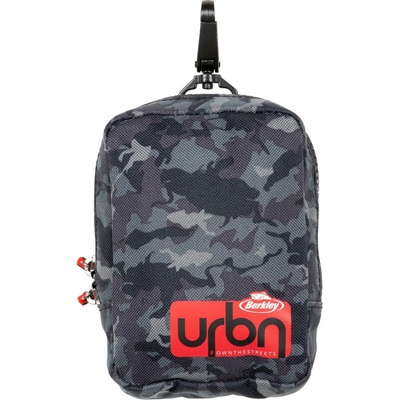 Berkley Taška URBN Utility Accessory Pouch
