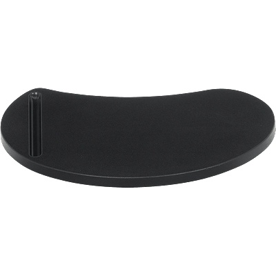 Bittel Масичка Carmen 903 за посетителски столове 1130LUX/1131LUX/1135LUX/ Prizma (3591091)