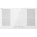 Klarstein Delicatessa 90 Flex White (Delicatessa90FWH)