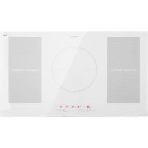 Klarstein Delicatessa 90 Flex White (Delicatessa90FWH)