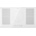 Klarstein Delicatessa 90 Flex White (Delicatessa90FWH)