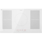 Klarstein Delicatessa 90 Flex White (Delicatessa90FWH)