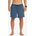 Quiksilver Плувни шорти everyday vert volley 16