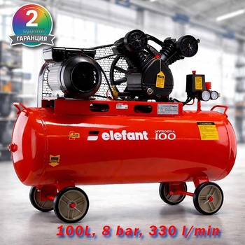 ELEFANT XY2065A-100 (12211)