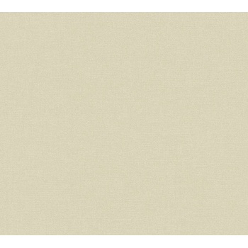 A. S. Création Влизелинов тапет за стена metropolitan stories 3 travel 39267-1