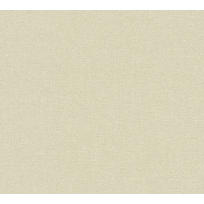 A. S. Création Влизелинов тапет за стена metropolitan stories 3 travel 39267-1