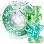 Spectrum PLA Silk Rainbow Ocean Melange - 1, 75 mm / 1000 g (81018)