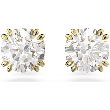 Image 1 of Swarovski Обици Swarovski (5642595)