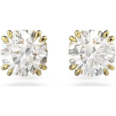 Swarovski Обици Swarovski (5642595)