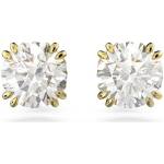 Swarovski Обици (5642595)